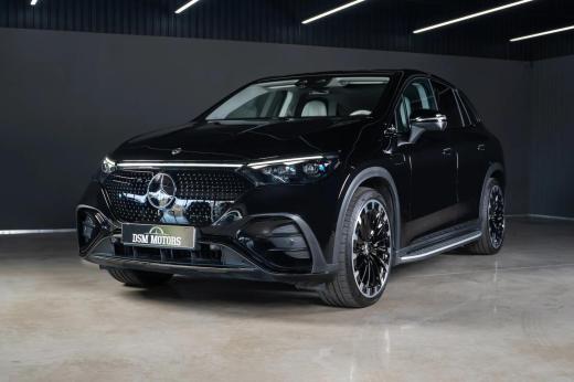 mercedes-benz-eqe-350-2024-eletrico-0cc