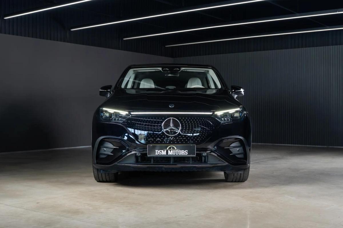 mercedes-benz-eqe-350-2024-eletrico-0cc