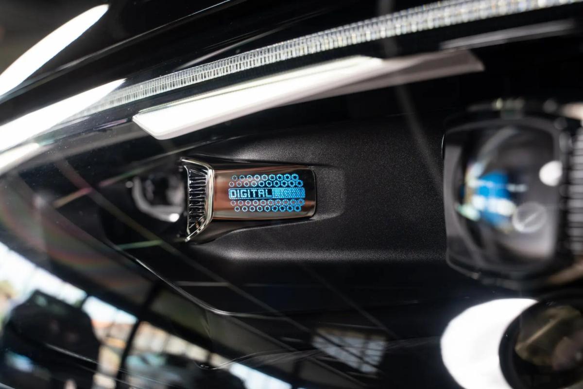 mercedes-benz-eqe-350-2024-eletrico-0cc