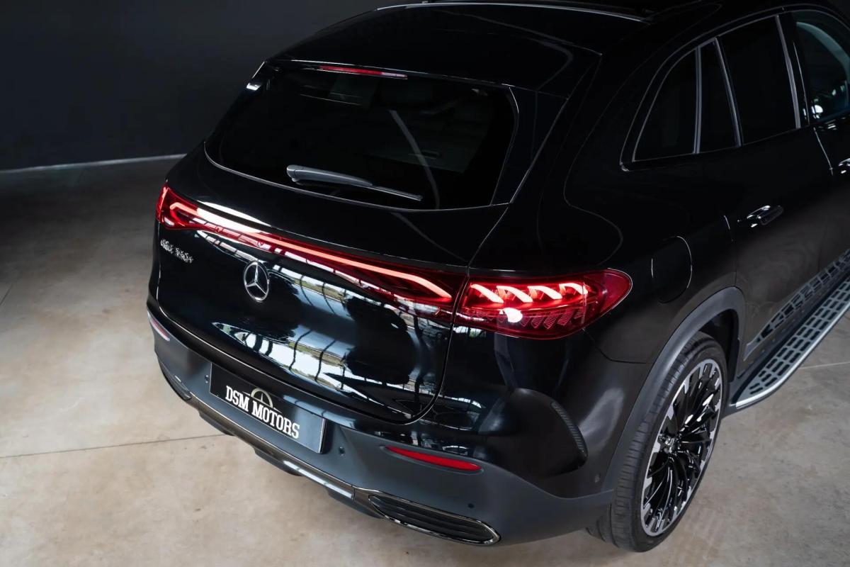 mercedes-benz-eqe-350-2024-eletrico-0cc