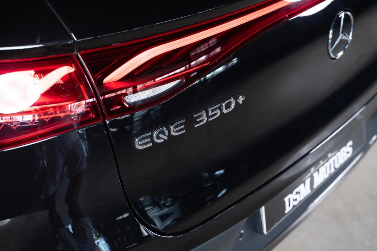 mercedes-benz-eqe-350-2024-eletrico-0cc