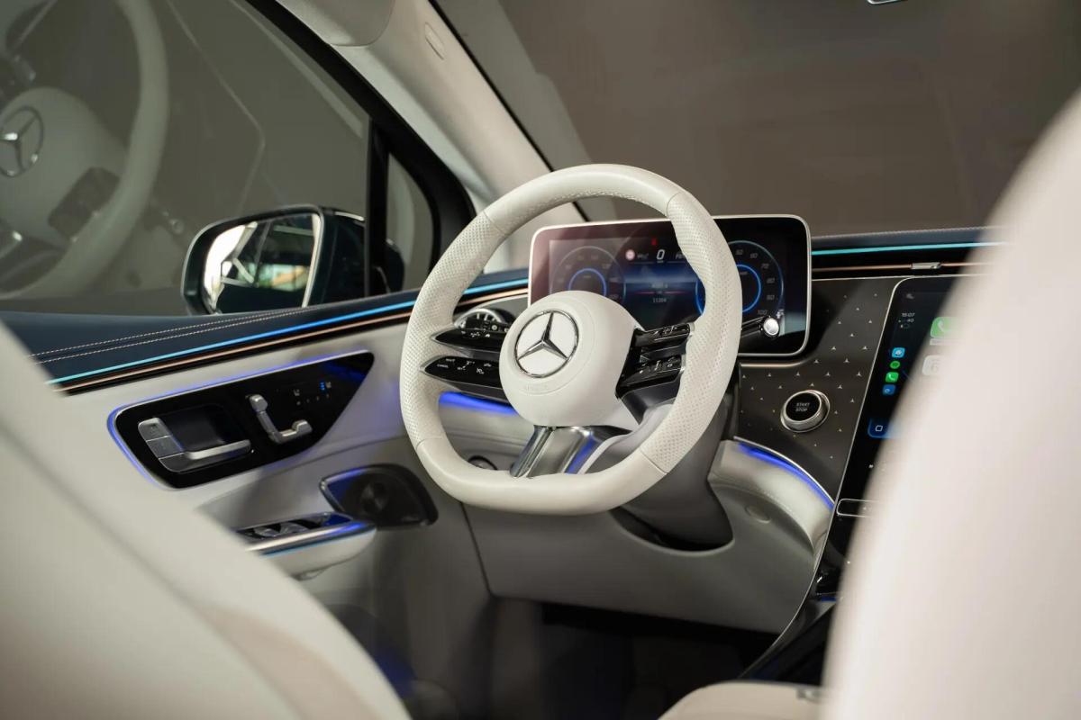 mercedes-benz-eqe-350-2024-eletrico-0cc