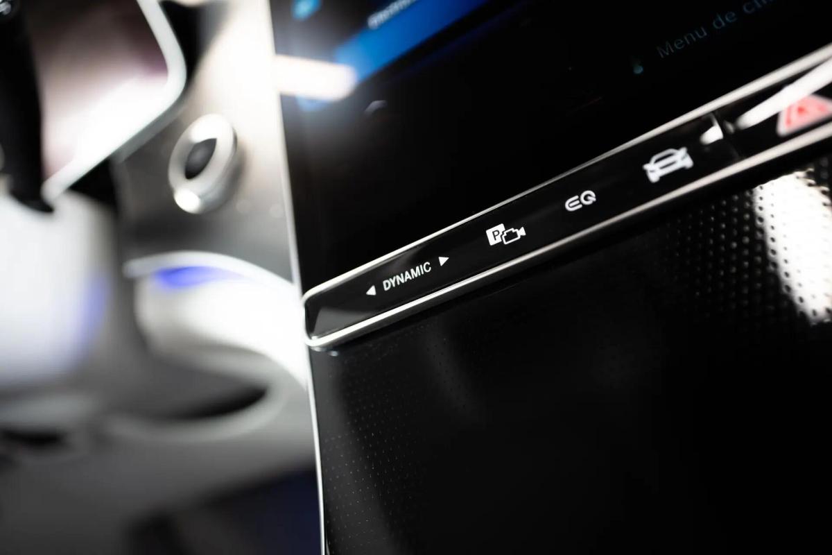 mercedes-benz-eqe-350-2024-eletrico-0cc