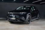 mercedes-benz-eqe-350-2024-eletrico-0cc