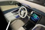 mercedes-benz-eqe-350-2024-eletrico-0cc