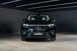 mercedes-benz-eqe-350-2024-eletrico-0cc