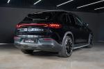 mercedes-benz-eqe-350-2024-eletrico-0cc