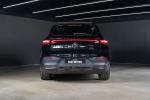 mercedes-benz-eqe-350-2024-eletrico-0cc