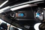 mercedes-benz-eqe-350-2024-eletrico-0cc