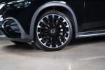 mercedes-benz-eqe-350-2024-eletrico-0cc
