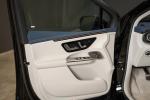 mercedes-benz-eqe-350-2024-eletrico-0cc