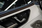 mercedes-benz-eqe-350-2024-eletrico-0cc