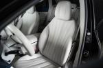 mercedes-benz-eqe-350-2024-eletrico-0cc