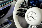 mercedes-benz-eqe-350-2024-eletrico-0cc