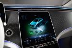 mercedes-benz-eqe-350-2024-eletrico-0cc