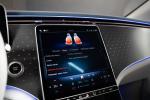 mercedes-benz-eqe-350-2024-eletrico-0cc