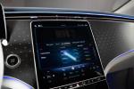 mercedes-benz-eqe-350-2024-eletrico-0cc
