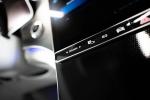mercedes-benz-eqe-350-2024-eletrico-0cc