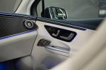 mercedes-benz-eqe-350-2024-eletrico-0cc