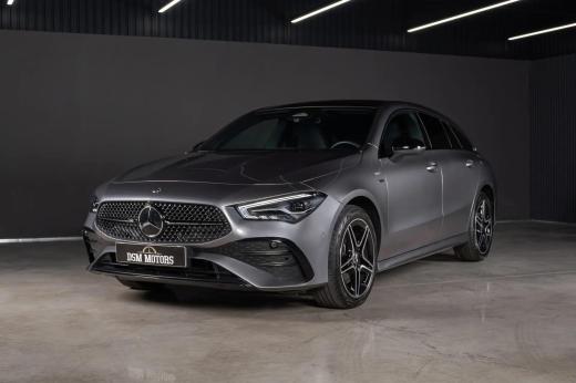 mercedes-benz-cla-250-2025-hibrido-a-gasolina-1332cc