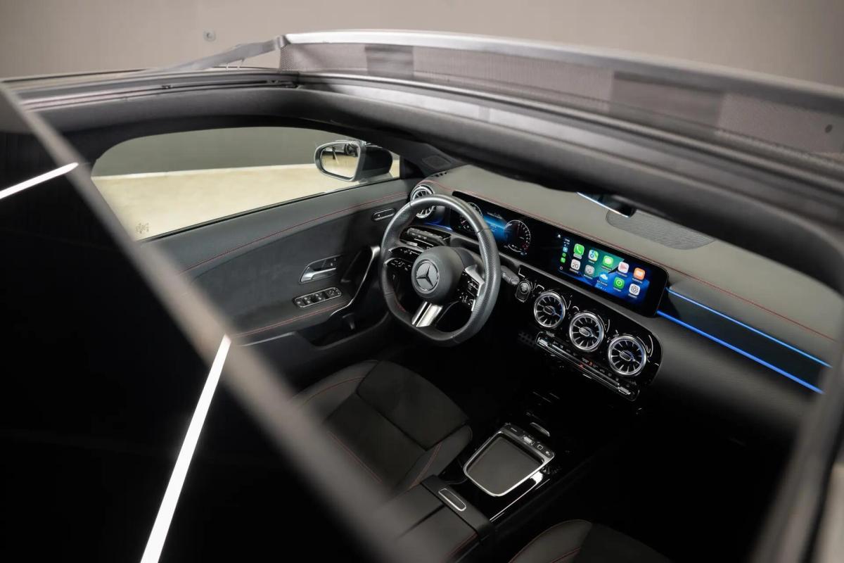 mercedes-benz-cla-250-2025-hibrido-a-gasolina-1332cc