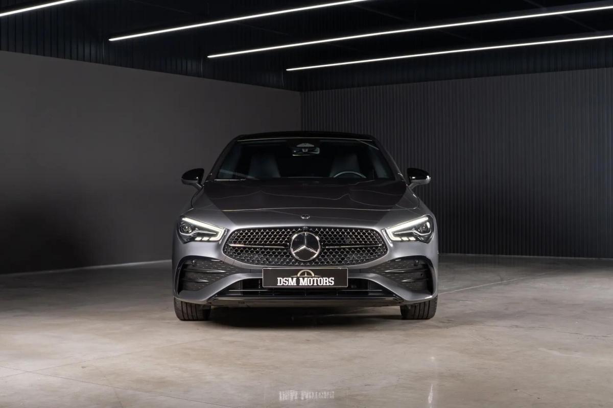 mercedes-benz-cla-250-2025-hibrido-a-gasolina-1332cc