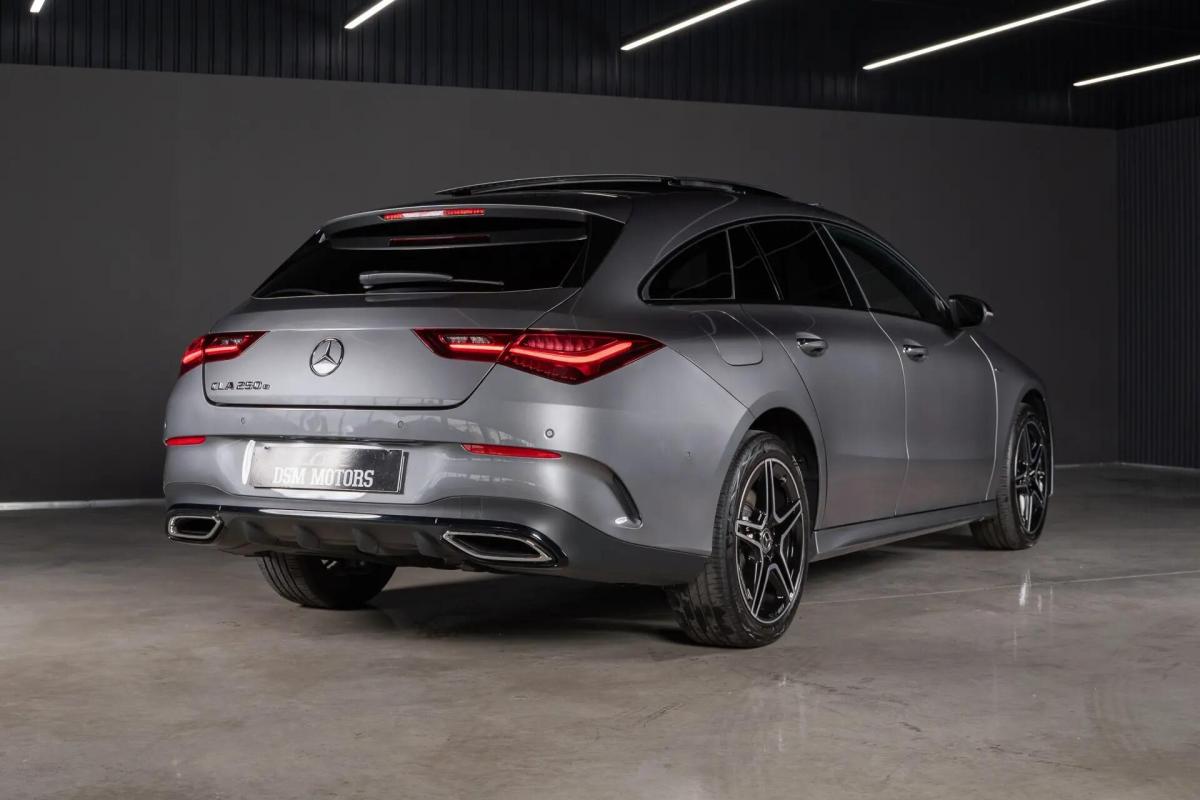 mercedes-benz-cla-250-2025-hibrido-a-gasolina-1332cc