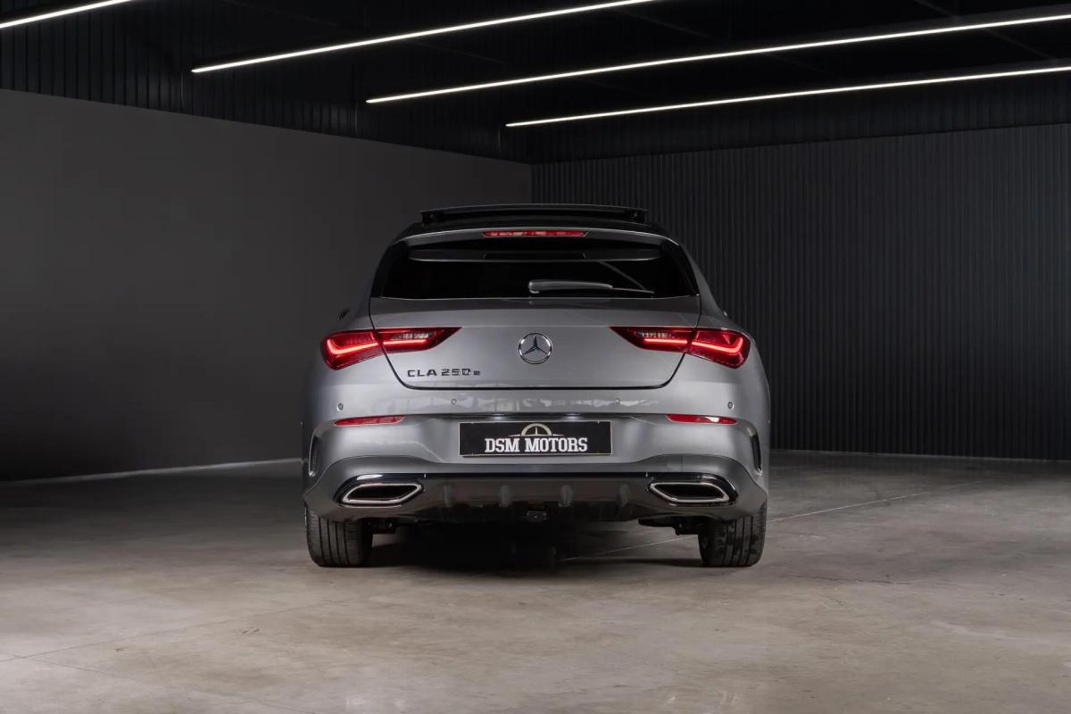 mercedes-benz-cla-250-2025-hibrido-a-gasolina-1332cc