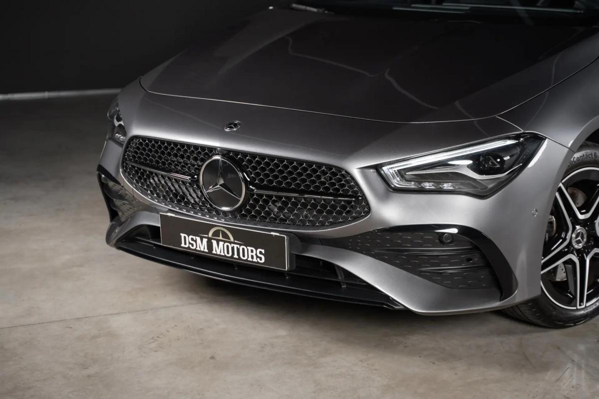 mercedes-benz-cla-250-2025-hibrido-a-gasolina-1332cc