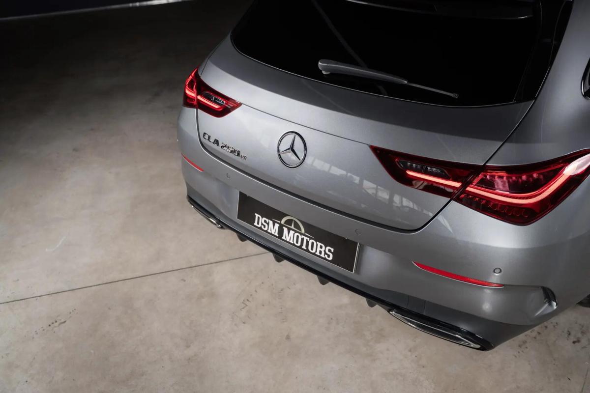 mercedes-benz-cla-250-2025-hibrido-a-gasolina-1332cc