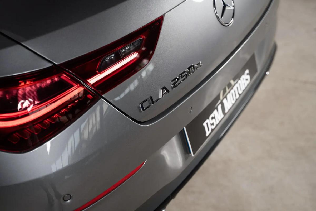mercedes-benz-cla-250-2025-hibrido-a-gasolina-1332cc