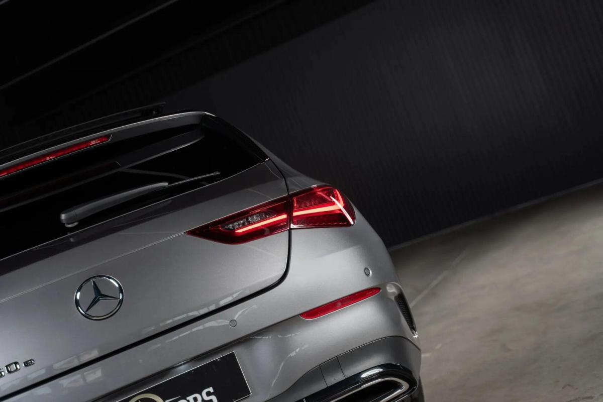 mercedes-benz-cla-250-2025-hibrido-a-gasolina-1332cc