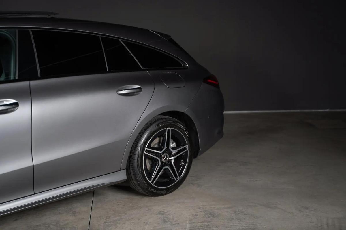 mercedes-benz-cla-250-2025-hibrido-a-gasolina-1332cc