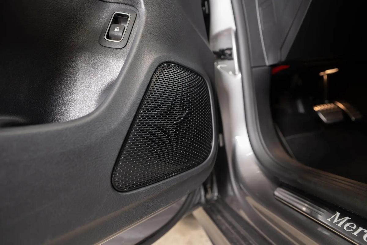mercedes-benz-cla-250-2025-hibrido-a-gasolina-1332cc