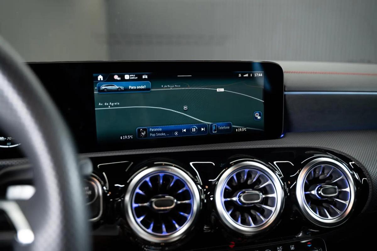 mercedes-benz-cla-250-2025-hibrido-a-gasolina-1332cc