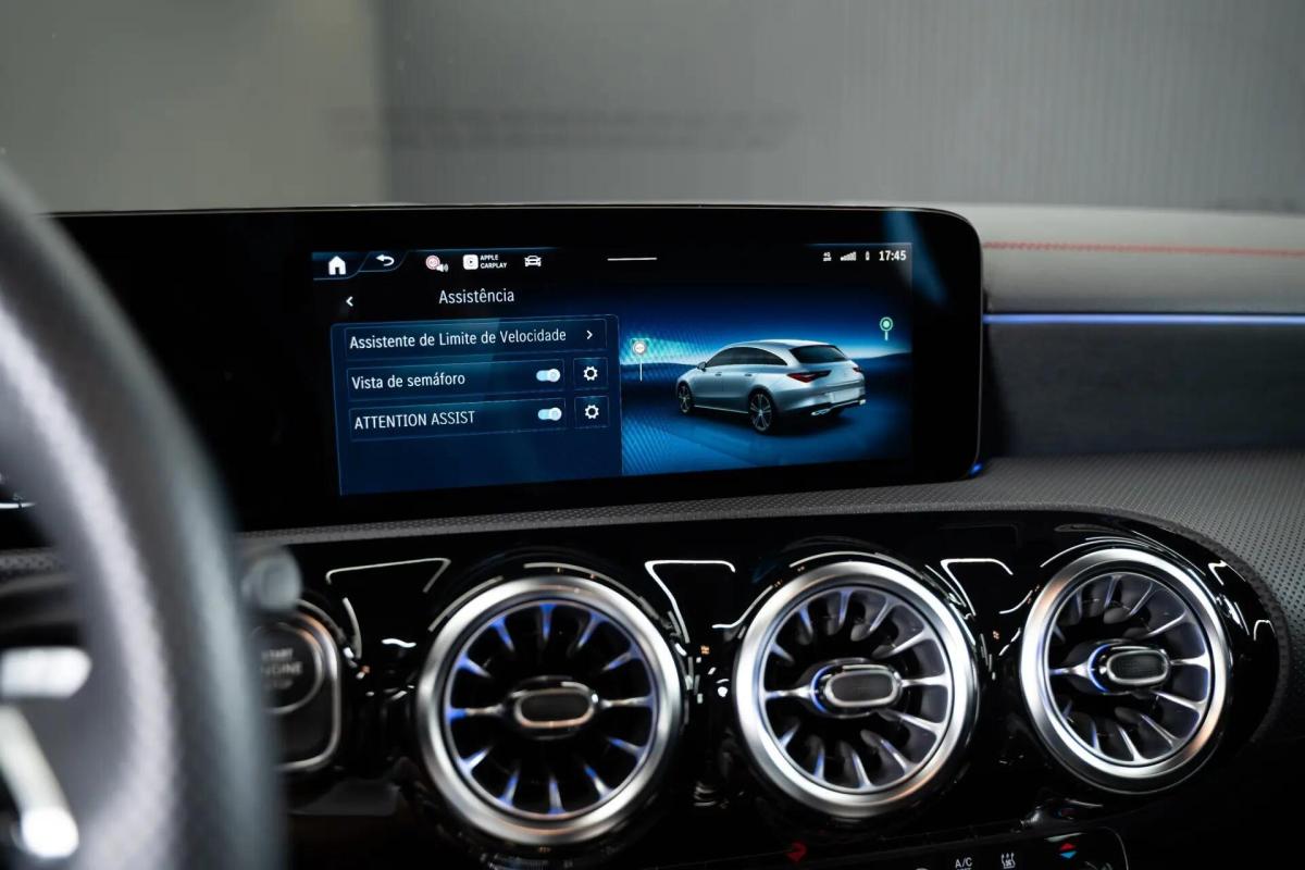 mercedes-benz-cla-250-2025-hibrido-a-gasolina-1332cc