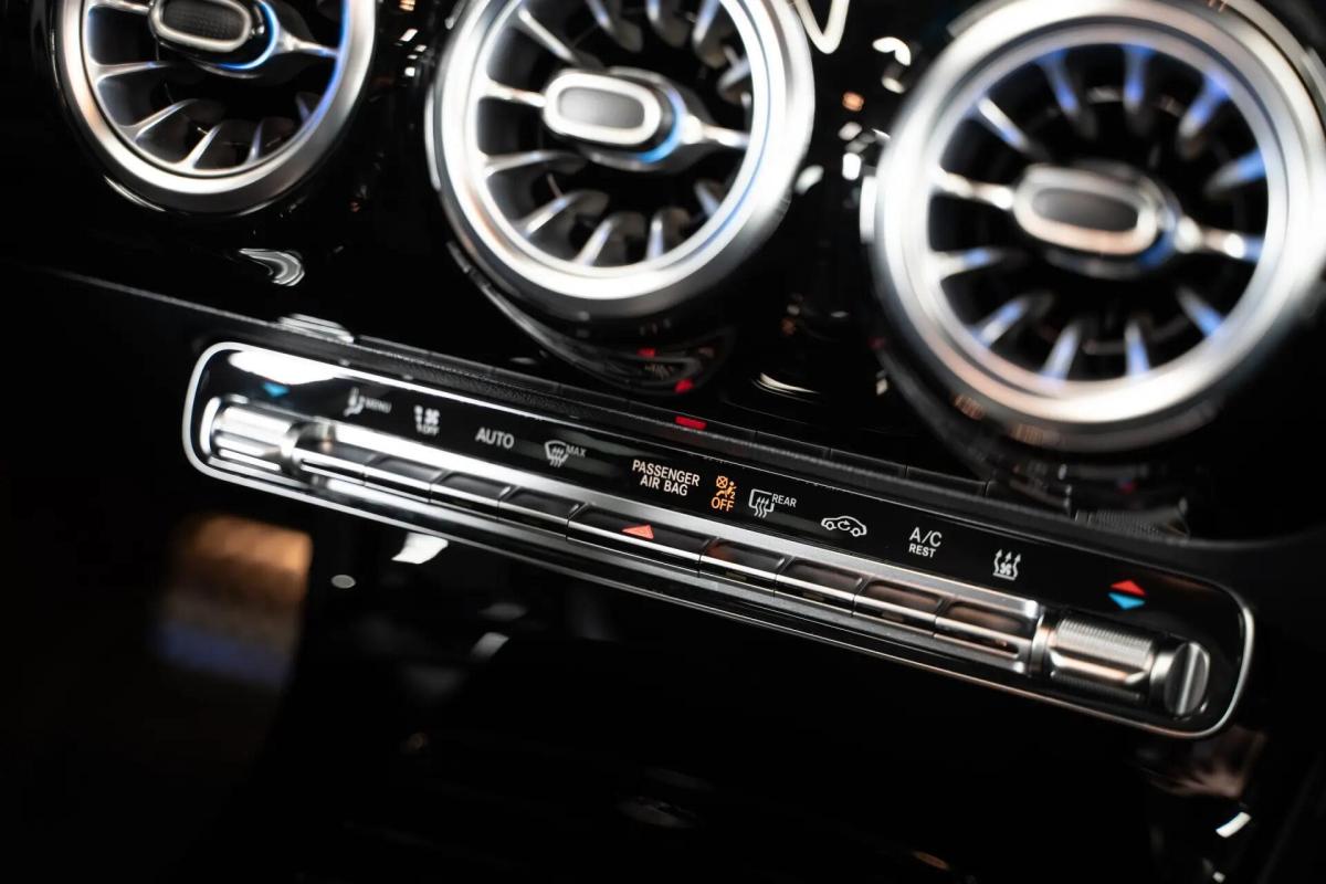 mercedes-benz-cla-250-2025-hibrido-a-gasolina-1332cc