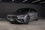 mercedes-benz-cla-250-2025-hibrido-a-gasolina-1332cc