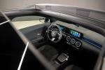 mercedes-benz-cla-250-2025-hibrido-a-gasolina-1332cc