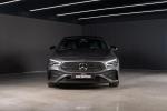mercedes-benz-cla-250-2025-hibrido-a-gasolina-1332cc