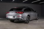 mercedes-benz-cla-250-2025-hibrido-a-gasolina-1332cc