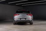 mercedes-benz-cla-250-2025-hibrido-a-gasolina-1332cc