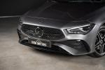 mercedes-benz-cla-250-2025-hibrido-a-gasolina-1332cc
