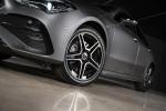 mercedes-benz-cla-250-2025-hibrido-a-gasolina-1332cc