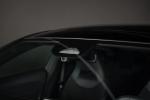mercedes-benz-cla-250-2025-hibrido-a-gasolina-1332cc