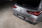 mercedes-benz-cla-250-2025-hibrido-a-gasolina-1332cc