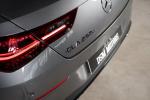 mercedes-benz-cla-250-2025-hibrido-a-gasolina-1332cc