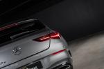 mercedes-benz-cla-250-2025-hibrido-a-gasolina-1332cc