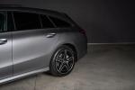 mercedes-benz-cla-250-2025-hibrido-a-gasolina-1332cc