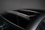mercedes-benz-cla-250-2025-hibrido-a-gasolina-1332cc